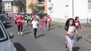 17DNSTadtlauf0049.jpg
