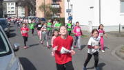 17DNSTadtlauf0050.jpg