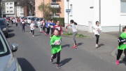 17DNSTadtlauf0052.jpg