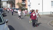 17DNSTadtlauf0053.jpg
