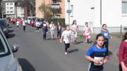 17DNSTadtlauf0054.jpg