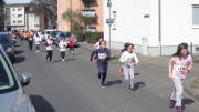 17DNSTadtlauf0055.jpg