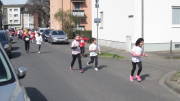 17DNSTadtlauf0056.jpg