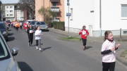 17DNSTadtlauf0057.jpg
