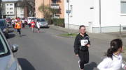 17DNSTadtlauf0058.jpg