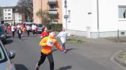 17DNSTadtlauf0059.jpg