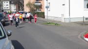 17DNSTadtlauf0060.jpg