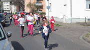 17DNSTadtlauf0061.jpg