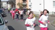 17DNSTadtlauf0062.jpg