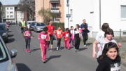 17DNSTadtlauf0063.jpg