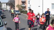 17DNSTadtlauf0064.jpg