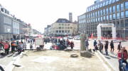 17DNSTadtlauf0065.jpg