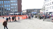 17DNSTadtlauf0066.jpg