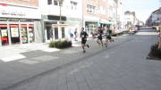 17DNSTadtlauf0067.jpg