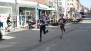 17DNSTadtlauf0068.jpg