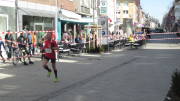 17DNSTadtlauf0070.jpg