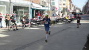 17DNSTadtlauf0071.jpg