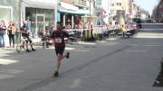 17DNSTadtlauf0072.jpg