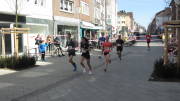 17DNSTadtlauf0073.jpg