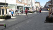 17DNSTadtlauf0074.jpg