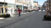 17DNSTadtlauf0075.jpg