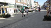 17DNSTadtlauf0076.jpg