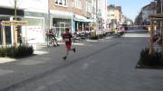 17DNSTadtlauf0077.jpg