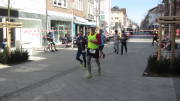 17DNSTadtlauf0078.jpg