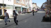 17DNSTadtlauf0079.jpg