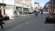 17DNSTadtlauf0080.jpg