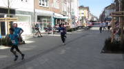 17DNSTadtlauf0081.jpg