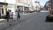 17DNSTadtlauf0083.jpg