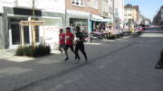 17DNSTadtlauf0084.jpg