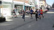 17DNSTadtlauf0085.jpg