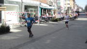 17DNSTadtlauf0086.jpg