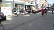 17DNSTadtlauf0087.jpg