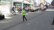 17DNSTadtlauf0089.jpg