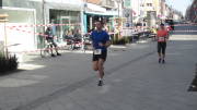 17DNSTadtlauf0090.jpg