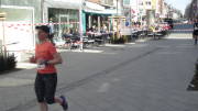 17DNSTadtlauf0091.jpg
