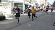 17DNSTadtlauf0092.jpg