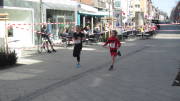 17DNSTadtlauf0093.jpg