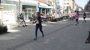 17DNSTadtlauf0094.jpg