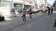 17DNSTadtlauf0095.jpg