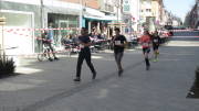 17DNSTadtlauf0096.jpg