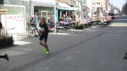 17DNSTadtlauf0097.jpg