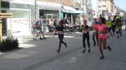 17DNSTadtlauf0098.jpg