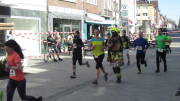 17DNSTadtlauf0099.jpg