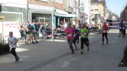 17DNSTadtlauf0101.jpg