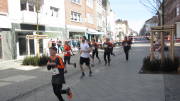 17DNSTadtlauf0103.jpg