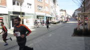 17DNSTadtlauf0104.jpg